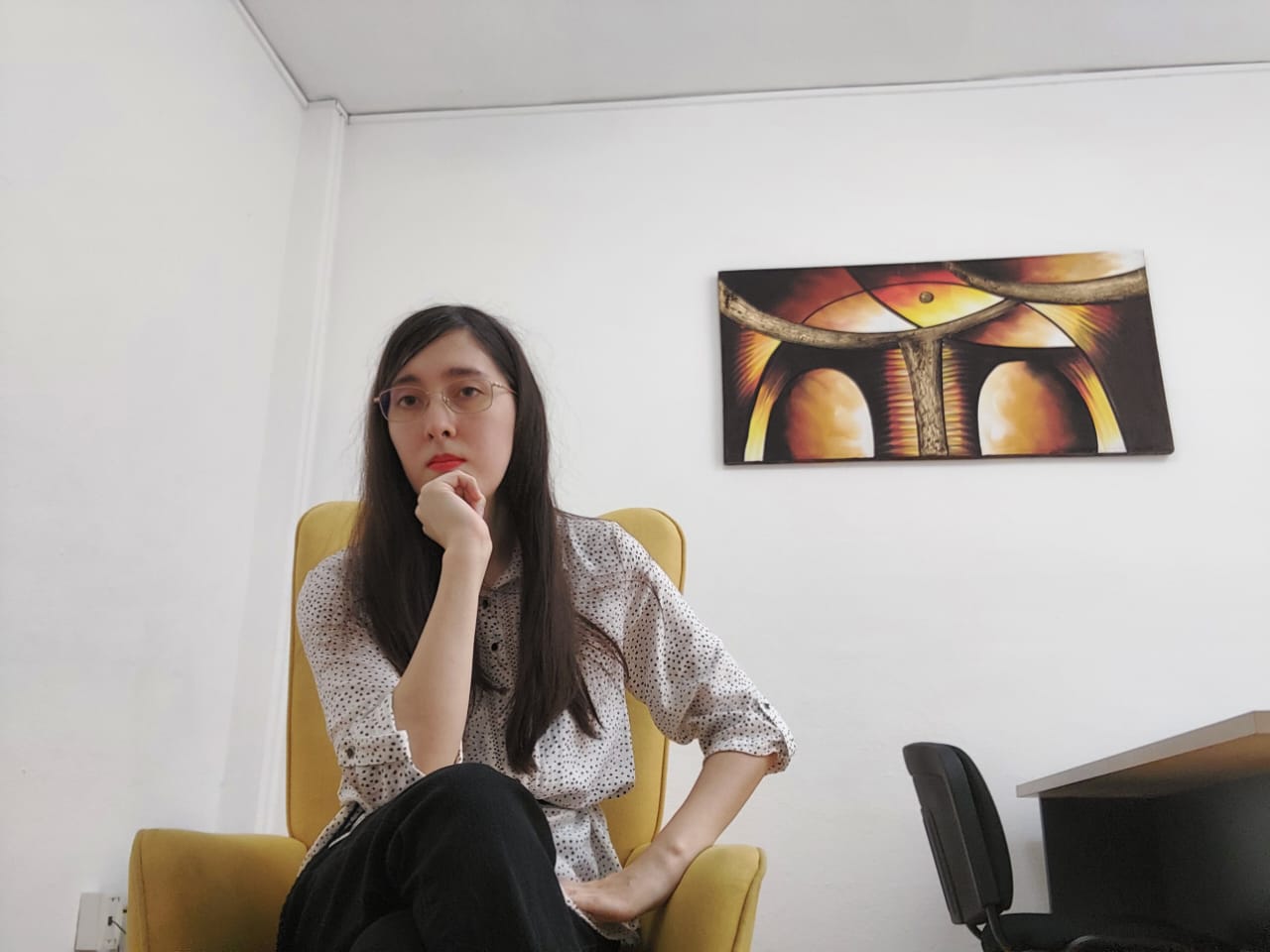 WhatsApp Image 2024-08-16 at 16.41.52