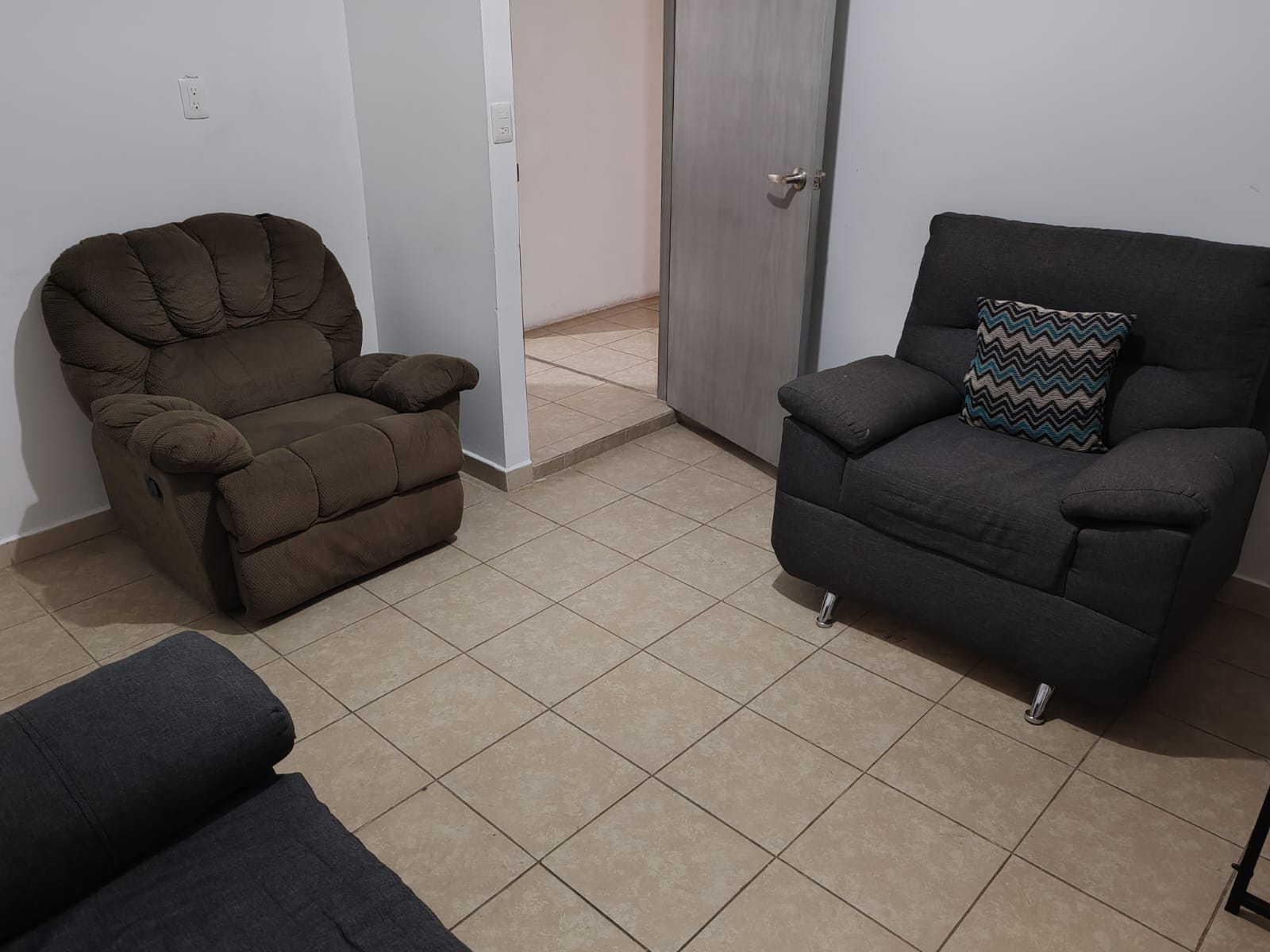 WhatsApp Image 2025-08-11 at 2.58.42 PM (1)