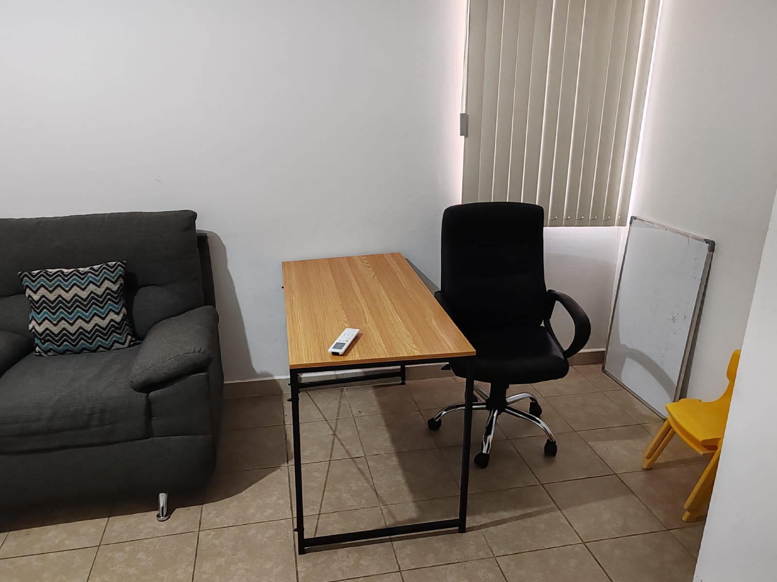 WhatsApp Image 2025-08-11 at 2.58.42 PM (2)