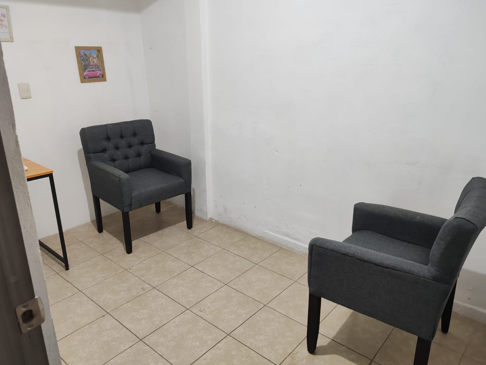 WhatsApp Image 2025-08-11 at 2.58.42 PM