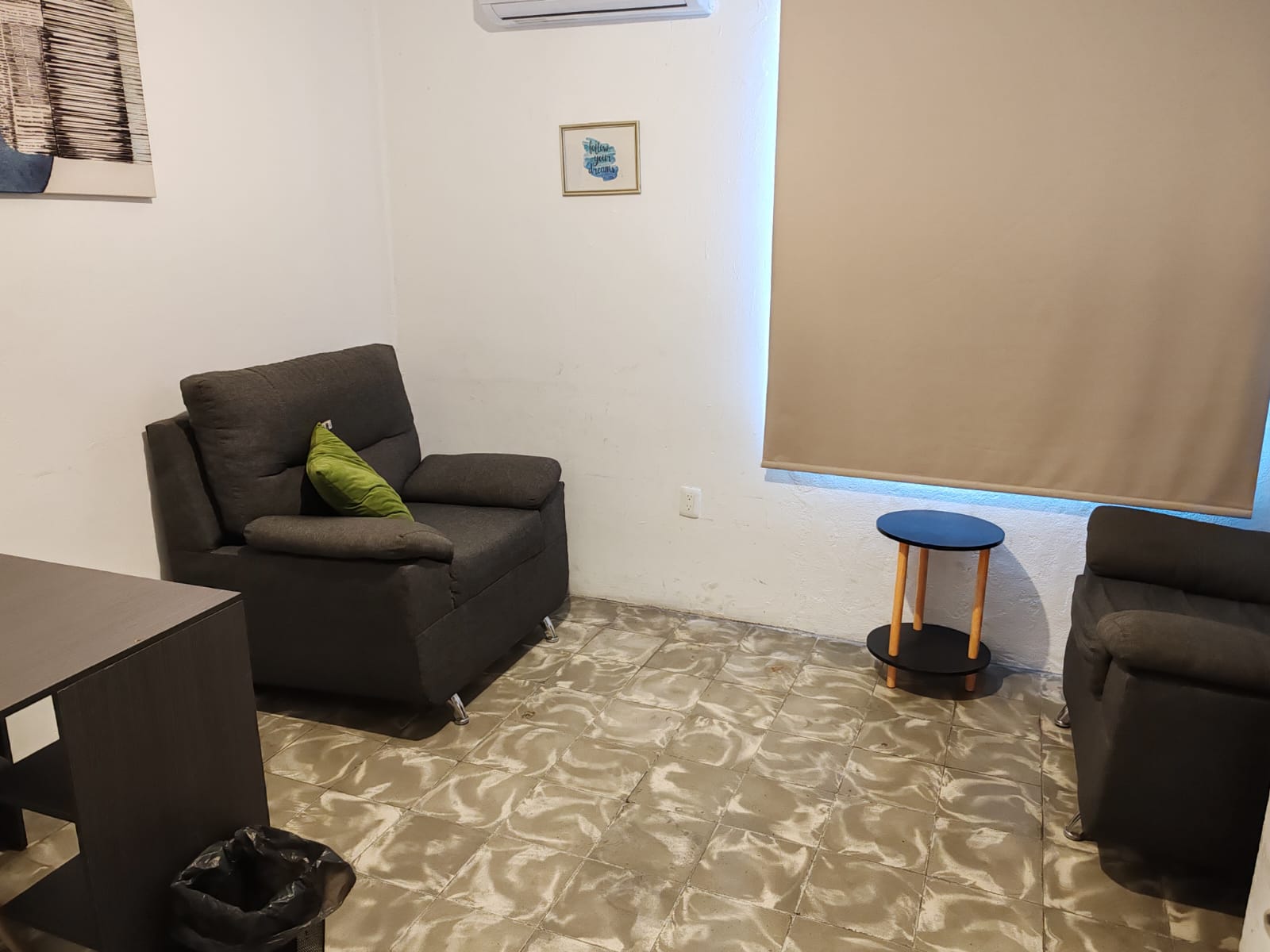 WhatsApp Image 2025-08-11 at 2.58.43 PM (1)