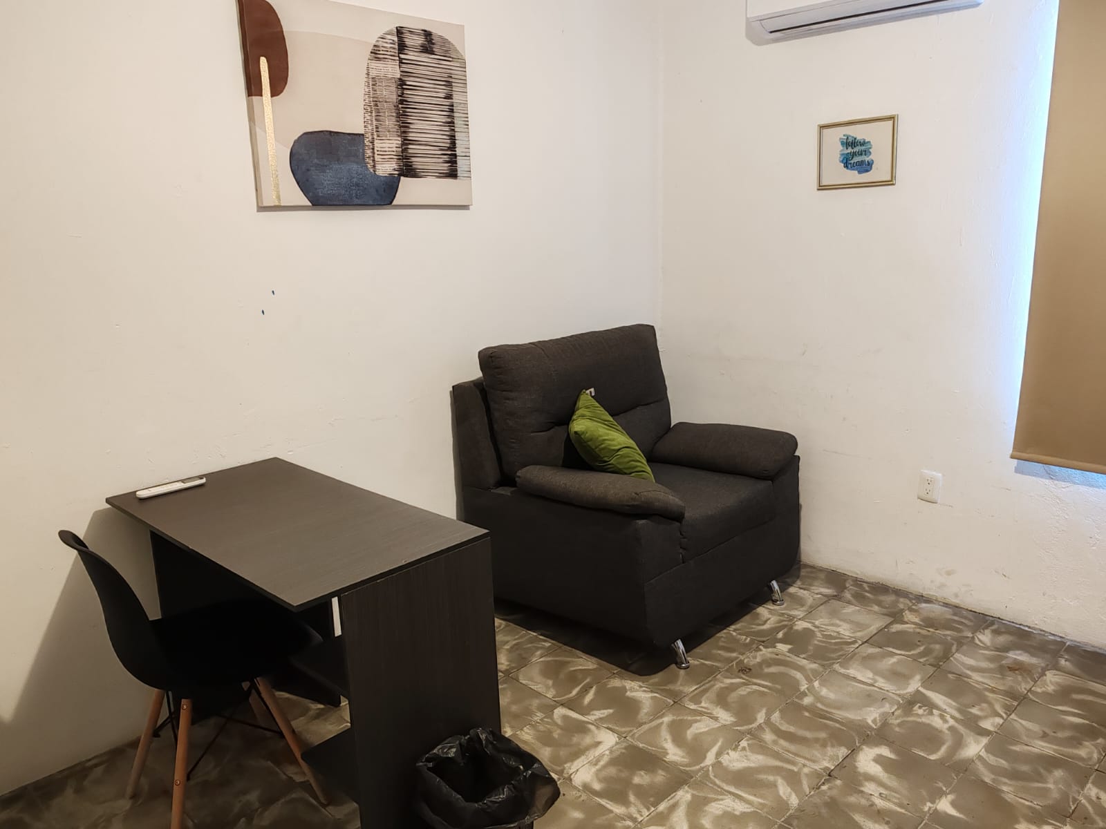 WhatsApp Image 2025-08-11 at 2.58.43 PM (2)