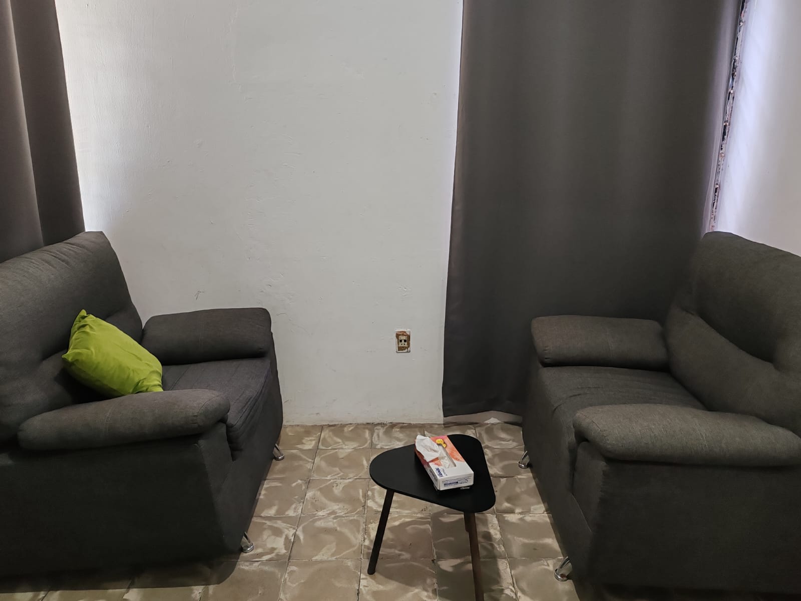 WhatsApp Image 2025-08-11 at 2.58.43 PM (3)