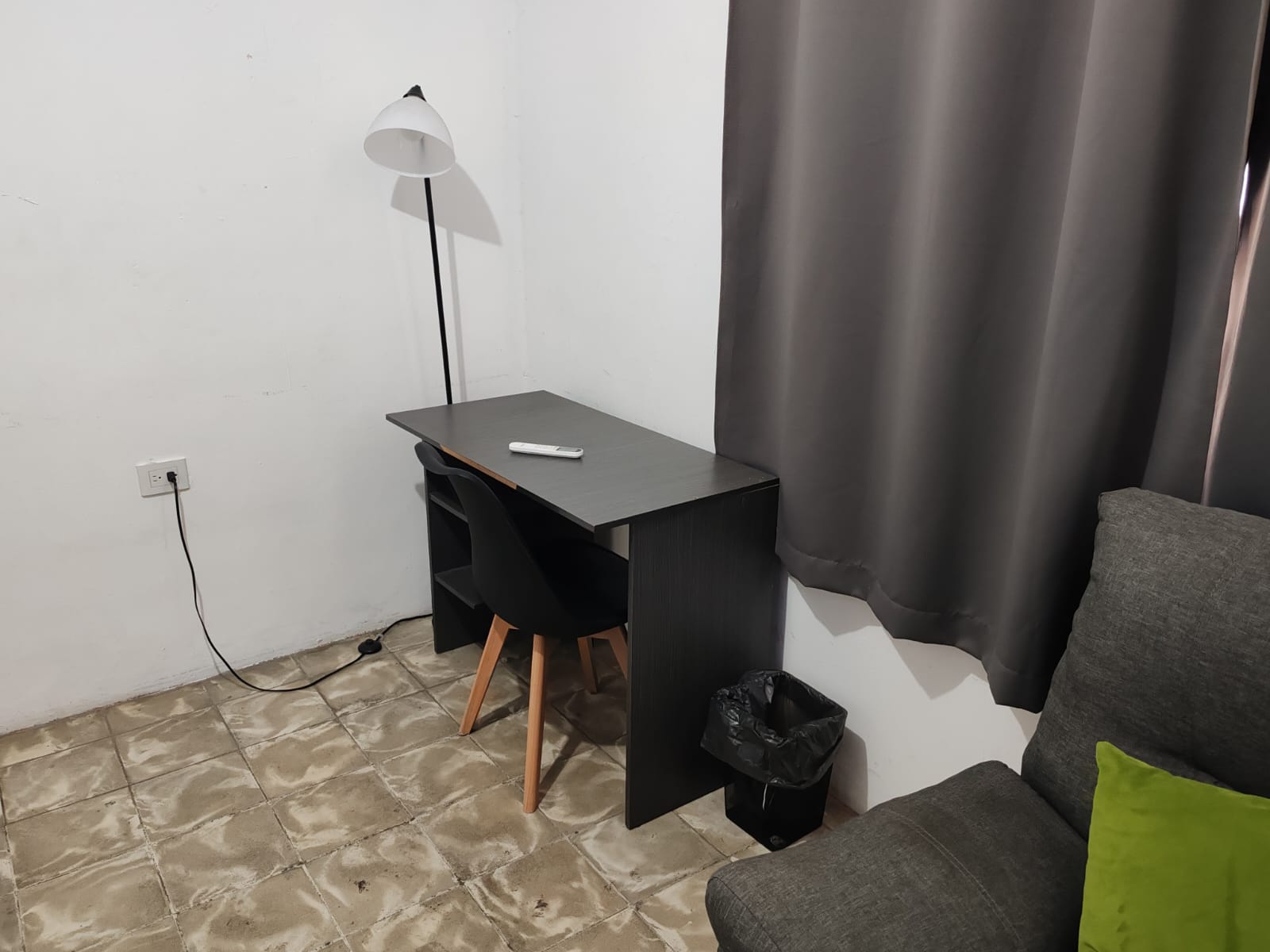 WhatsApp Image 2025-08-11 at 2.58.43 PM (4)