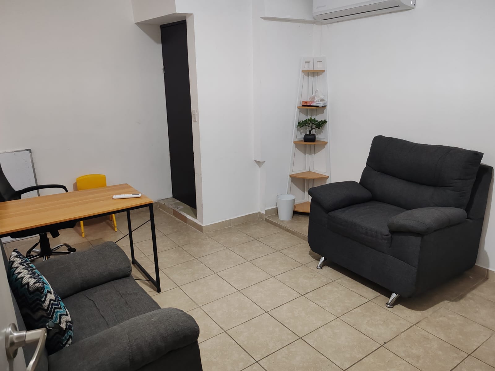 WhatsApp Image 2025-08-11 at 2.58.43 PM