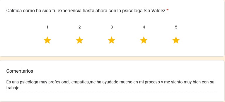 WhatsApp Image 2025-08-11 at 3.00.12 PM (1)