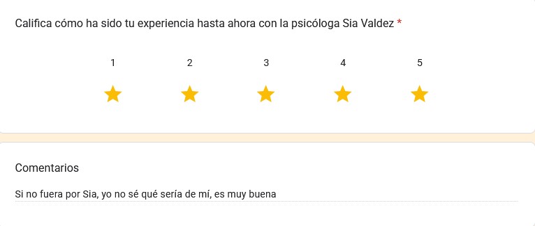 WhatsApp Image 2025-08-11 at 3.00.12 PM