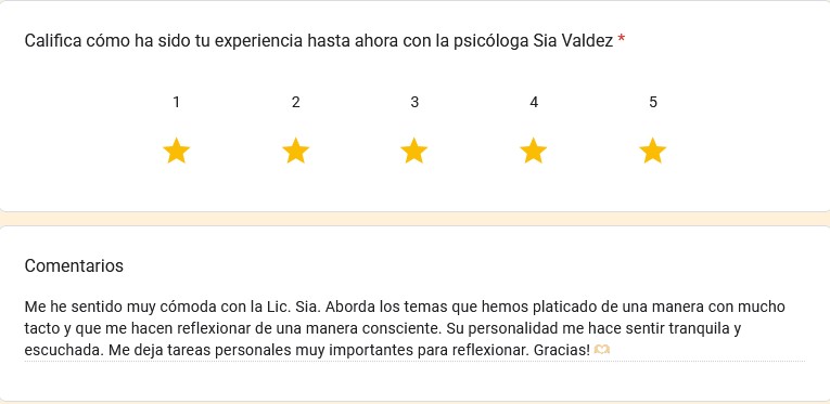 WhatsApp Image 2025-08-11 at 3.00.13 PM (1)