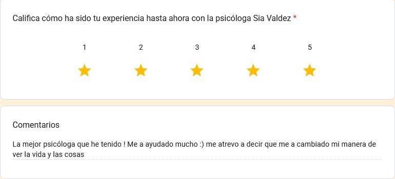 WhatsApp Image 2025-08-11 at 3.00.13 PM (2)