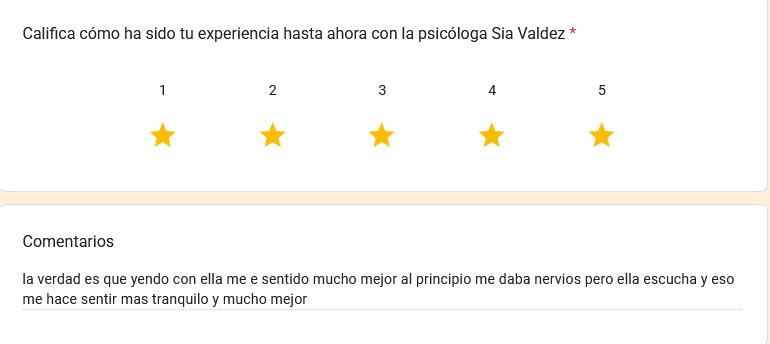 WhatsApp Image 2025-08-11 at 3.00.13 PM (3)