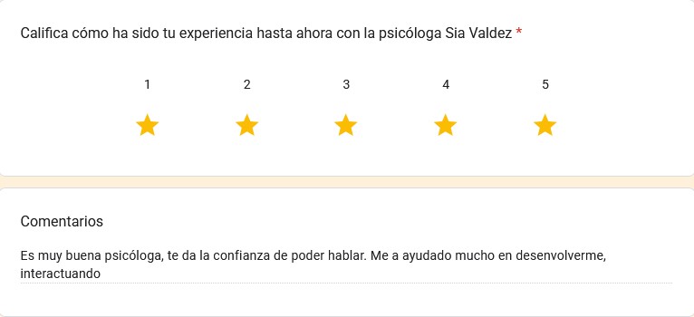 WhatsApp Image 2025-08-11 at 3.00.13 PM